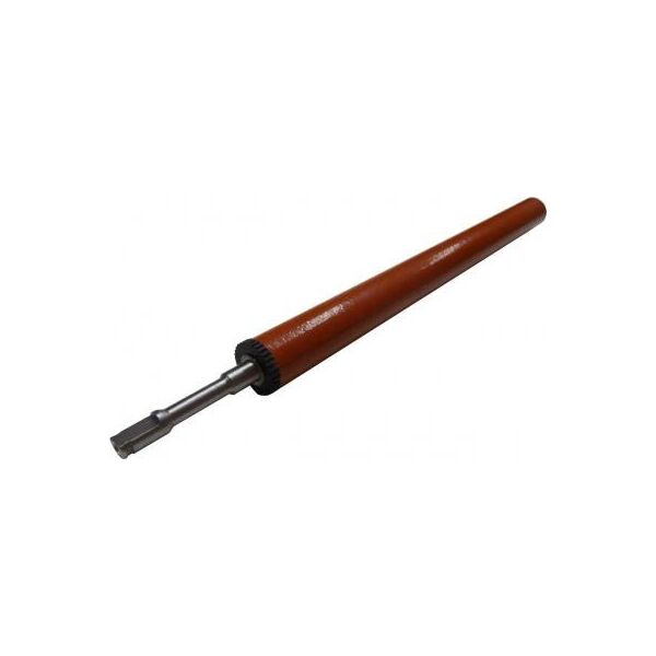 

Вал гумовий HP LJ P2035/2055/Pro 400/M401(LPR-P2035SR) SPONGE VEAYE (RC1-3685SR-VE)