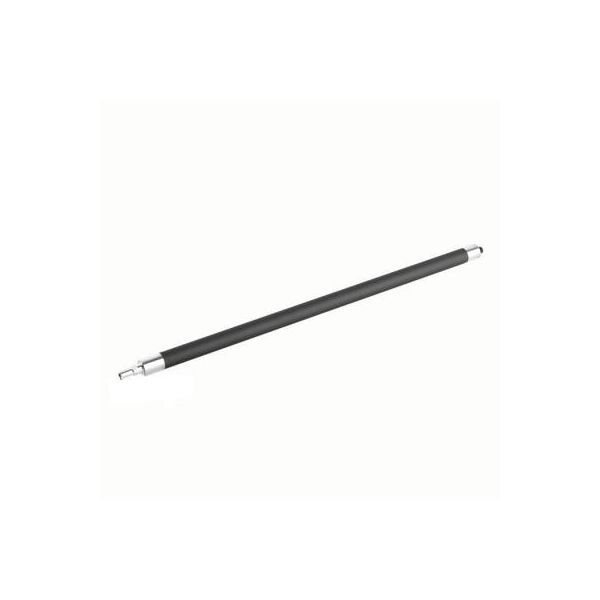 

Вал магнітний HP 1010/1012/1015 без втулок PrintPro (MR1010NB)