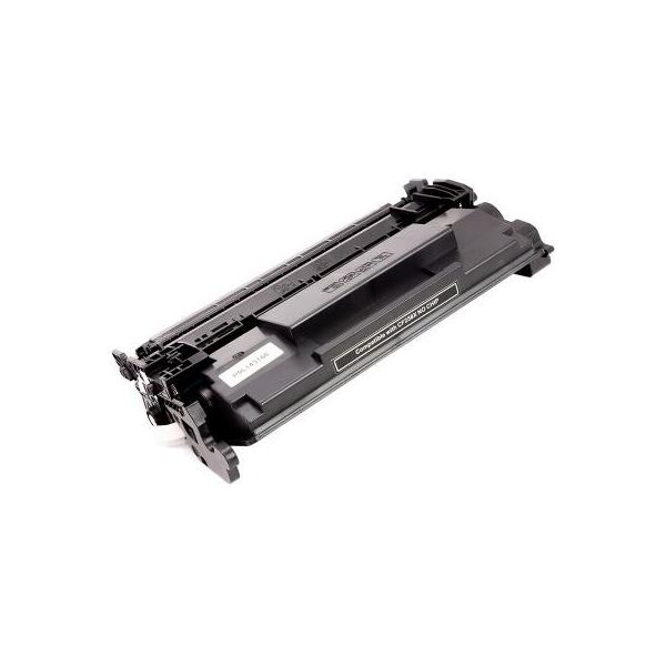 

Картридж PowerPlant HP LJ Pro M404dn/M404n, MFP M428dw/CF258X without chip! (PP-CF258X)