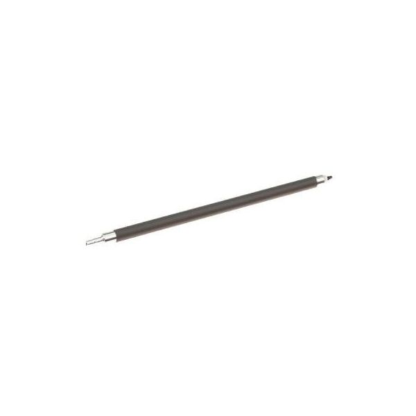 

Вал магнітний HP LJ Pro M402/M426 CF226A (№26A) без втулок PrintPro (MR402)