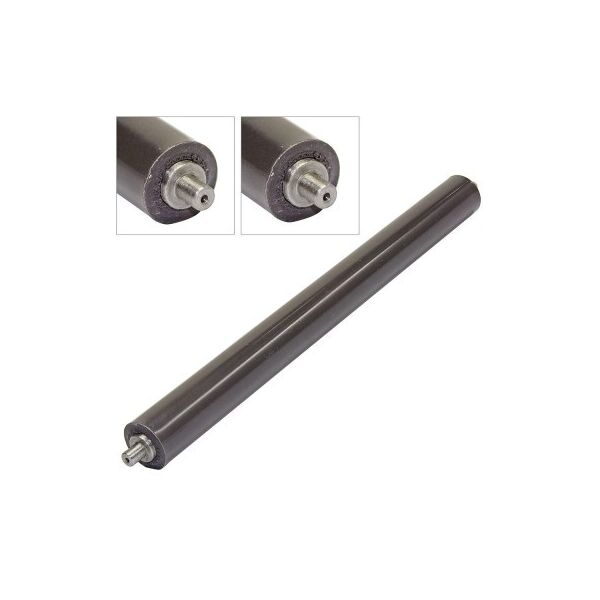 

Вал гумовий Samsung ML-2850/2851, Phaser 3250/ JC66-01663A Printalist (LPR-Sams-ML2850-PL)