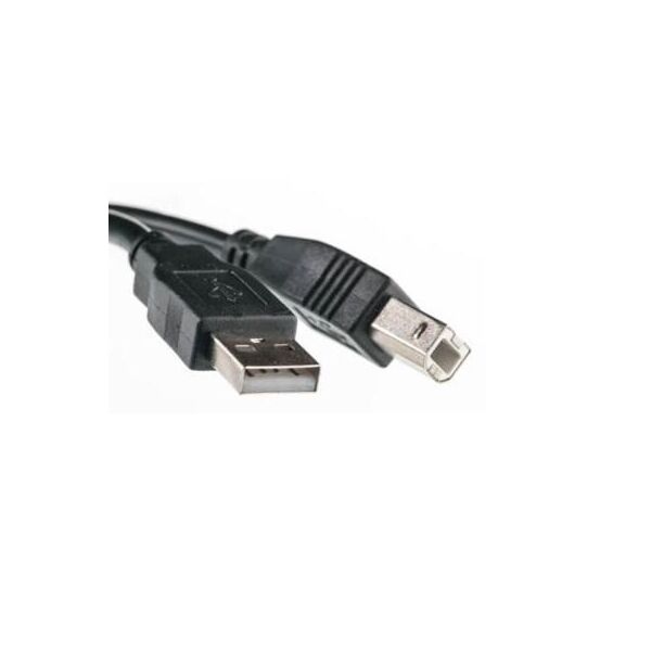 

Кабель для принтера USB 2.0 AM/BM 5.0m PowerPlant (KD00AS1227)