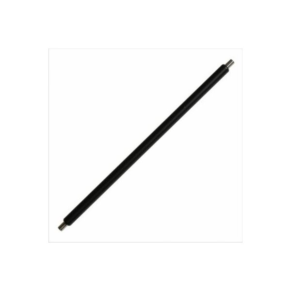 

Вал первинної зарядки HP LJ P1005/1505/M1120 PrintPro (PCR1005)