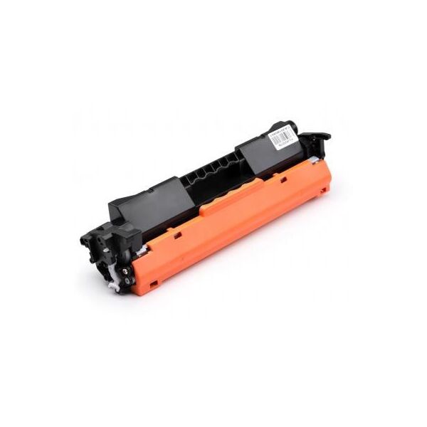 

Картридж Vinga HP CF217A with chip (V-L-HCF217A)