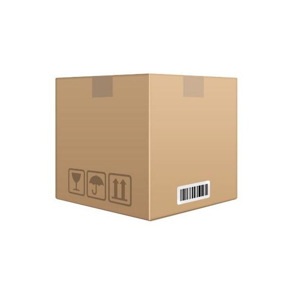 

Втулка вала магнітного HP LJ 2100/4000/2410/2420/P3005/3015 VEAYE (BMR-НР2100-MR-VE)