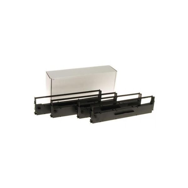 

Картридж WWM EPSON LX-350 4шт (E.350C*4)