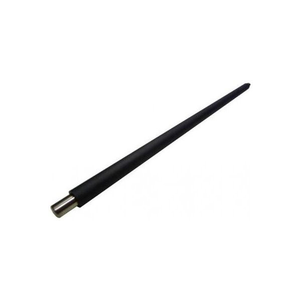 

Вал первинної зарядки HP P1005 HARD VEAYE (PCR1505H-VE)