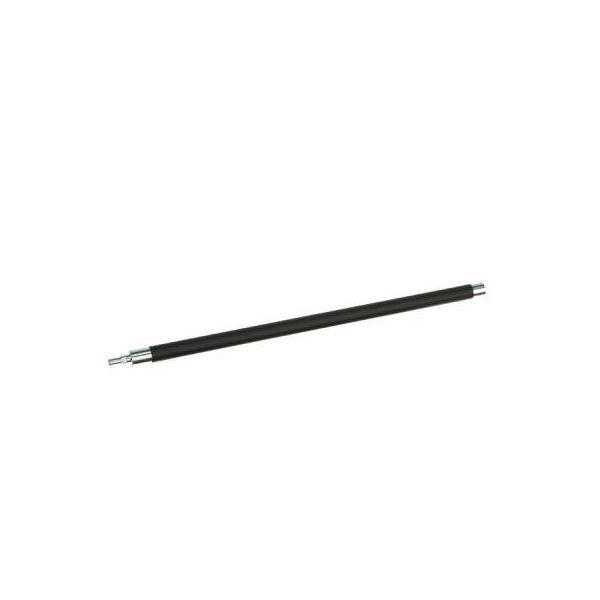 

Оболонка вала магнітного HP LJ P1005/P1505/P1102/P1566 Delacamp (60156)