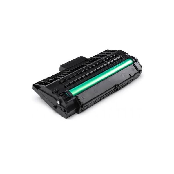 

Картридж Vinga XEROX WC 3119 (V-L-X013R00625)