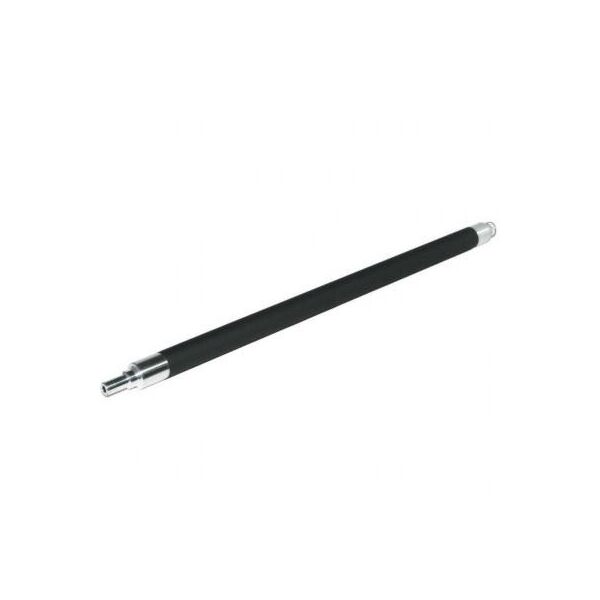 

Вал магнітний Samsung ML-2160/SL-M2020, MLT-D101S/D111S + втулки VEAYE (MR2160-VE)