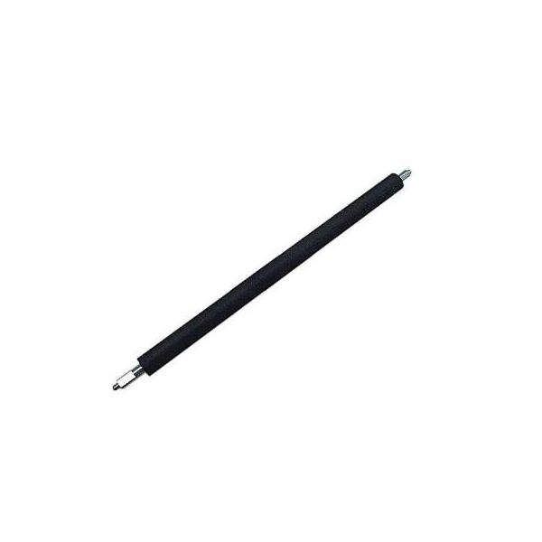 

Вал магнітний Welldo Samsung ML-2540/2950/SCX-4729/MLT-D103S (WD-DRS2540)