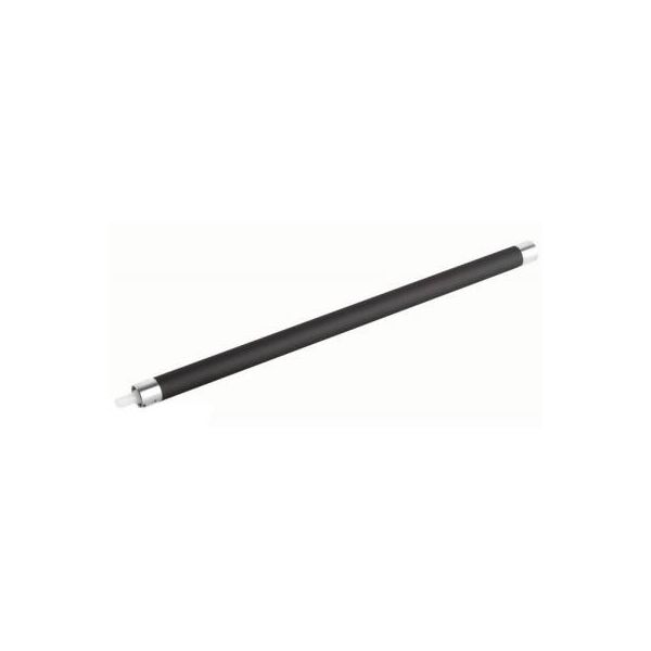 

Вал магнітний PrintPro Samsung ML-2160/SCX-3405(MLT-D101) (MR2160)