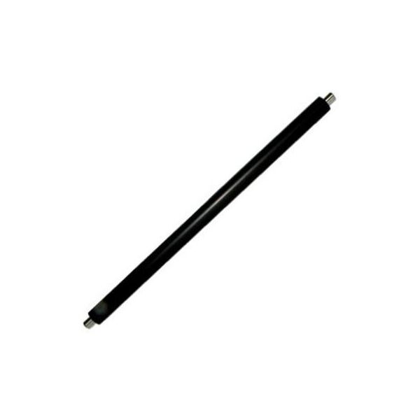 

Вал первинної зарядки HP LJ P2035 PrintPro (PCRHP2035)