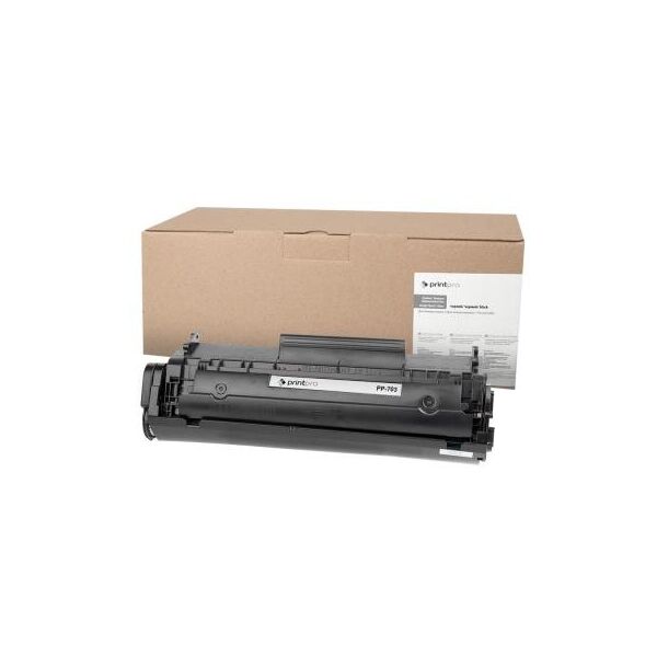 

Картридж PrintPro для Canon 703, LBP-2900/3000 (PP-703)