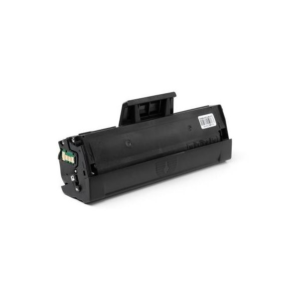 

Картридж Vinga Samsung MLT-D111X (V-L-SMLT-D111X)