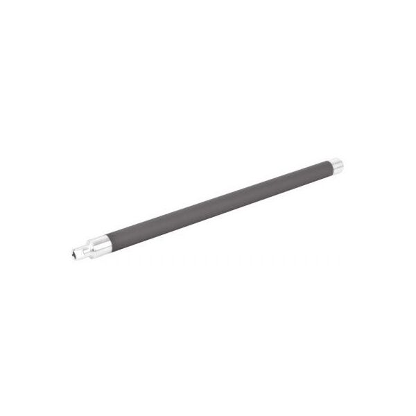 

Оболонка вала магнітного HP LJ P2035/2055 без втулок PrintPro (SMR2035NB)