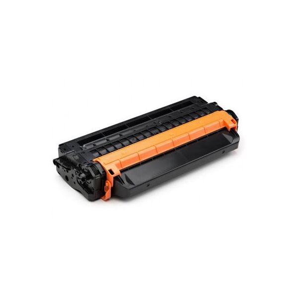 

Картридж Vinga Samsung MLT-D115L 3k (V-L-SMLT-D115A)