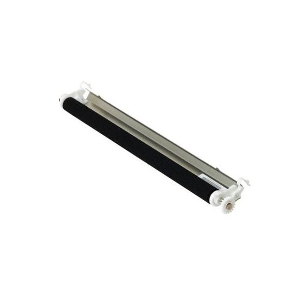 

Вал KONICA MINOLTA Image Transfer Roller Assembly (A161R71433)