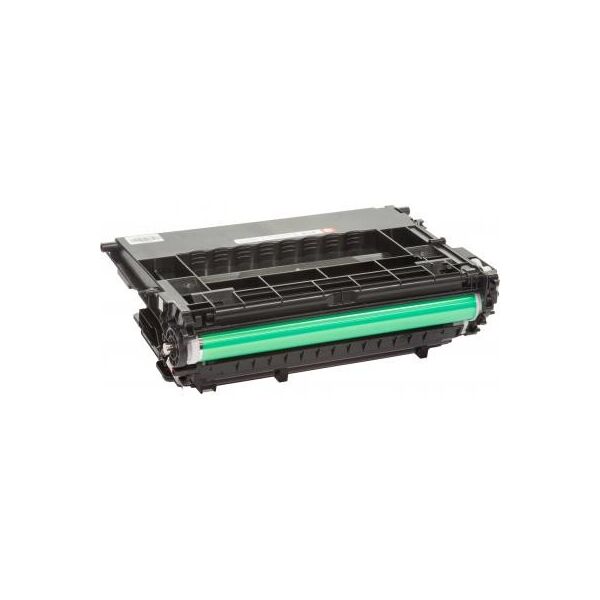 

Картридж Vinga HP CF237X 25K (V-L-HCF237X)