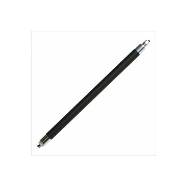 

Вал магнітний PrintPro HP P2035/2055 (MR2035)