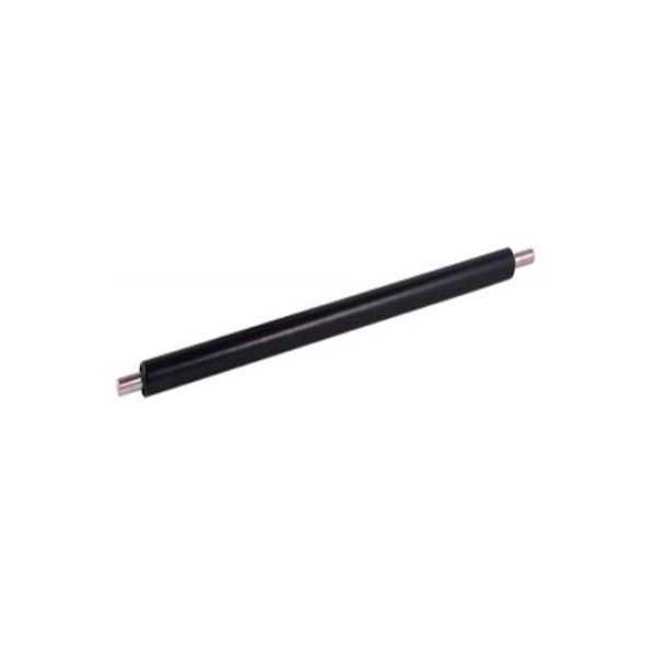 

Вал магнітний Samsung ML-4300/Xerox Phaser 3115/3120/3121/3130 HANP (RDR-ML1710)