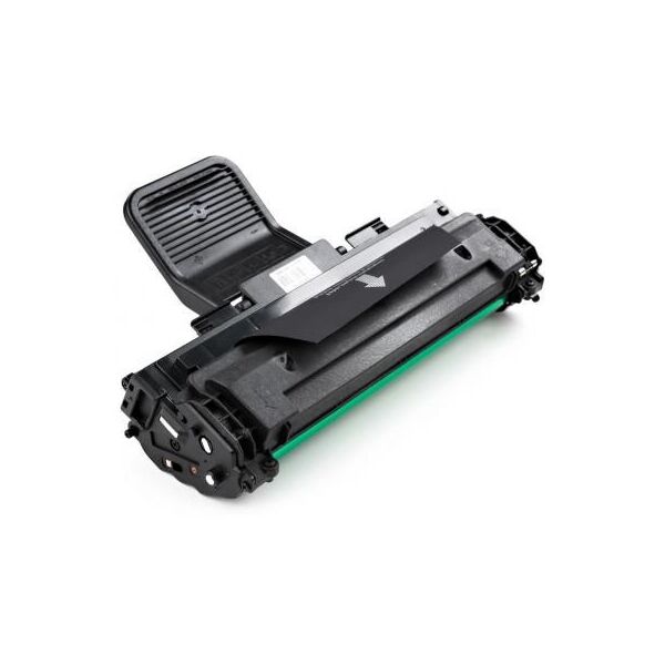 

Картридж Vinga Samsung MLT-D119S ML-1610/ML-2010 (V-L-SMLT-D119A)