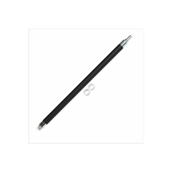 

Вал магнітний PrintPro HP 1010/1012/1015 (MR1010)
