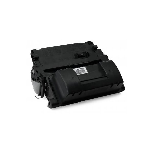 

Картридж Vinga HP CC364X 24K (V-L-HCC364X)