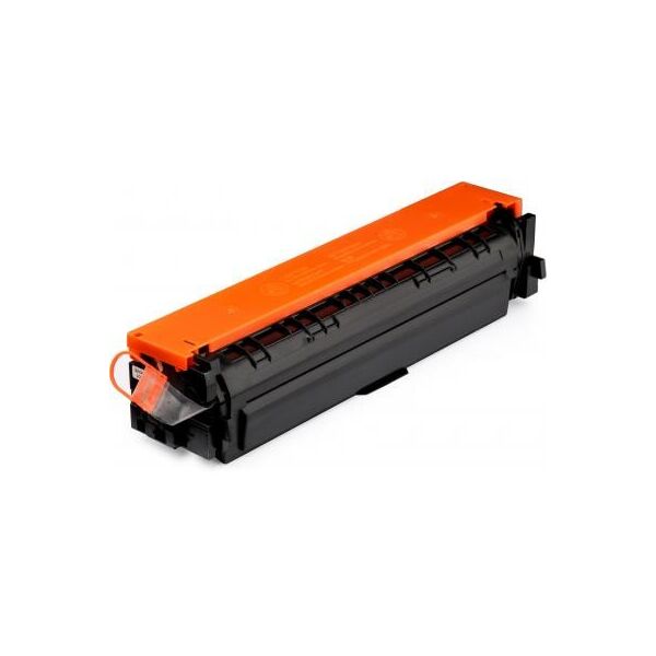 

Картридж Vinga HP CF413A Magenta (V-L-HCF413AM)