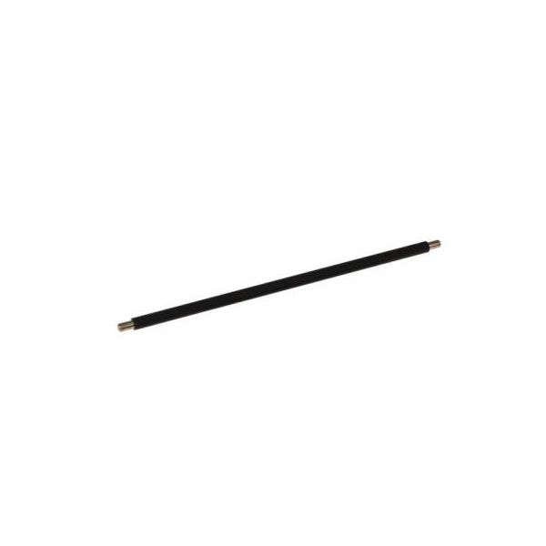 

Вал первинної зарядки WELLDO Samsung CLP-415/CLX4195/SL-C1810/1860 (WD-PCRS415)