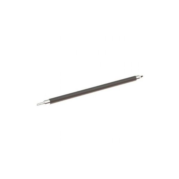 

Вал магнітний HP LJ Pro M402/M426 CF226A (№26A) assembly PrintPro (MR402B)