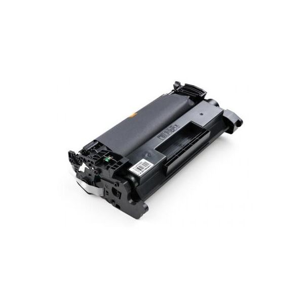 

Картридж Vinga HP CF226A (V-L-HCF226A)