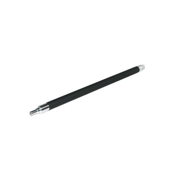 

Вал магнітний HP Pro M102/130 NewTone (MRHPM102NT)