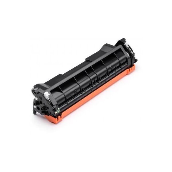 

Картридж Vinga HP CF230A with chip (V-L-HCF230A)