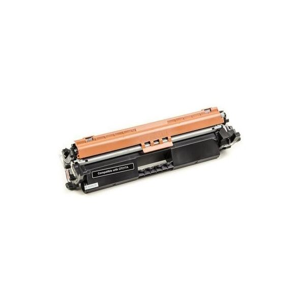 

Картридж PowerPlant HP LJ Pro M102/M103 (CF217A) chip (PP-CF217A)
