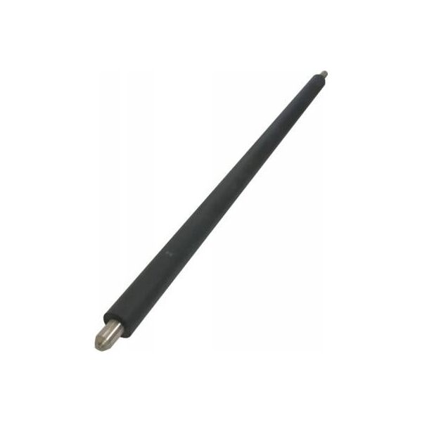 

Вал первинної зарядки Xerox WC3335/3345 (106R03623/106R03621)/ML-D204S/M3225 Veaye (PCRX3335-VE)