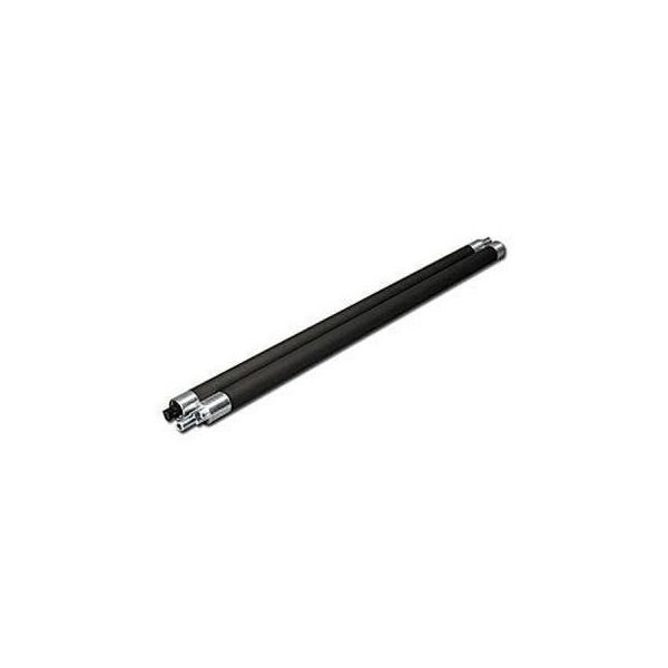 

Вал магнітний PrintPro HP P1005/1006/1505 (без втулок) (MR1005NB)
