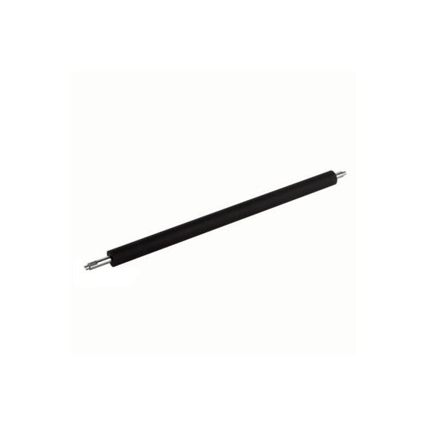 

Вал магнітний Samsung ML-1910/2850/2525/2580 PrintPro (MR1910)