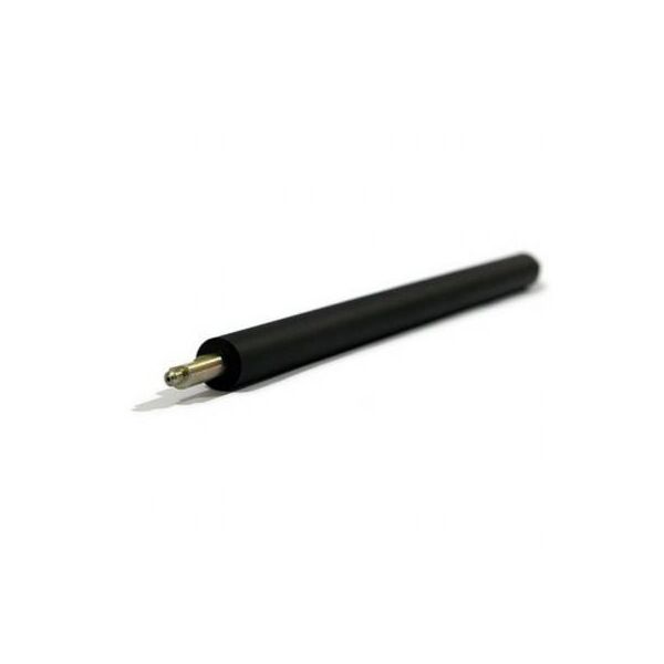 

Вал магнітний WELLDO HP LJ 1010/Canon LBP-2900 (assembly) + втулки (WD-MRH2612A)