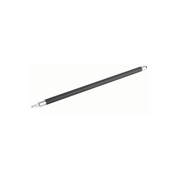 

Вал магнітний HP LJ Pro M102/M130 assembly PrintPro (MRM102)