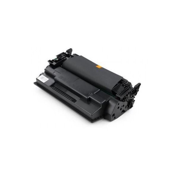 

Картридж Vinga HP CF287A with chip (V-L-HCF287A)