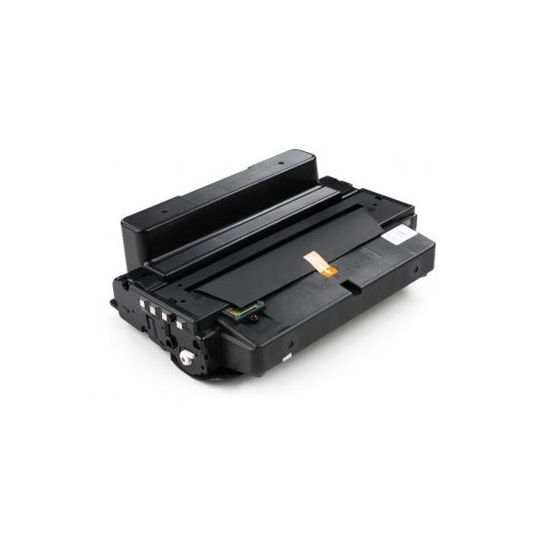 

Картридж Vinga Samsung MLT-D205S (V-L-SMLT-D205A)