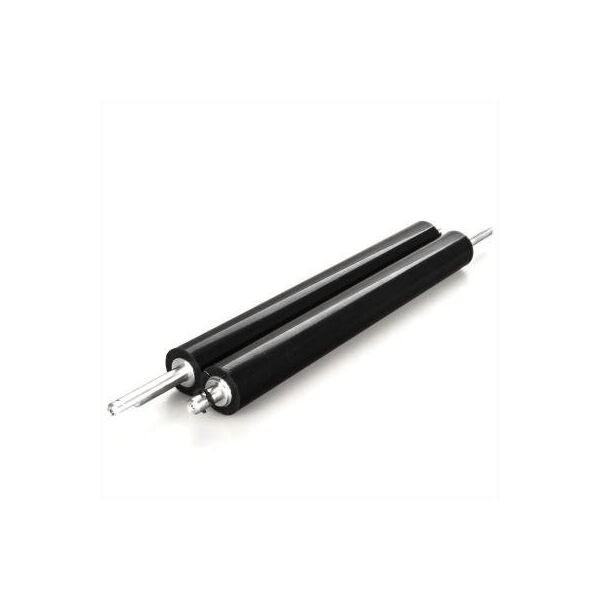 

Вал гумовий HP LJ P3015 Patron (SP-PR-PN-HP-P3015)