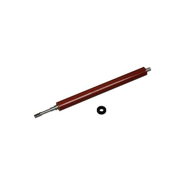 

Вал гумовий HP LJ P2035/M401 (LPR-P2035/LPR-M401n) CET (CET3685N)
