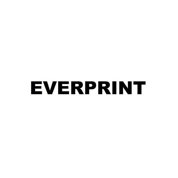 

Вал магнітний HP LJ M102/104/130/132, не для ориг. Everprint (SP-MR-EVP-HPM102-CN)