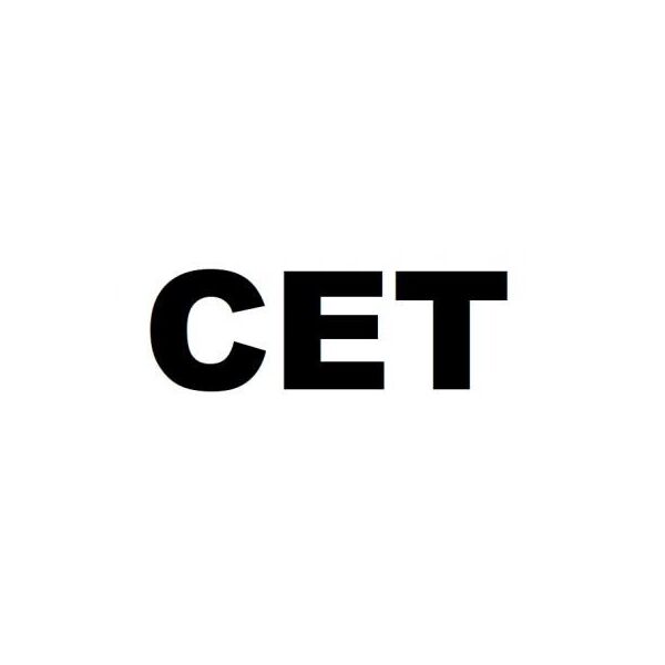 

Тонер-картридж CET KONICA MINOLTA TN-211/TN-311 (8938413/8938402) 413г (CET6706)