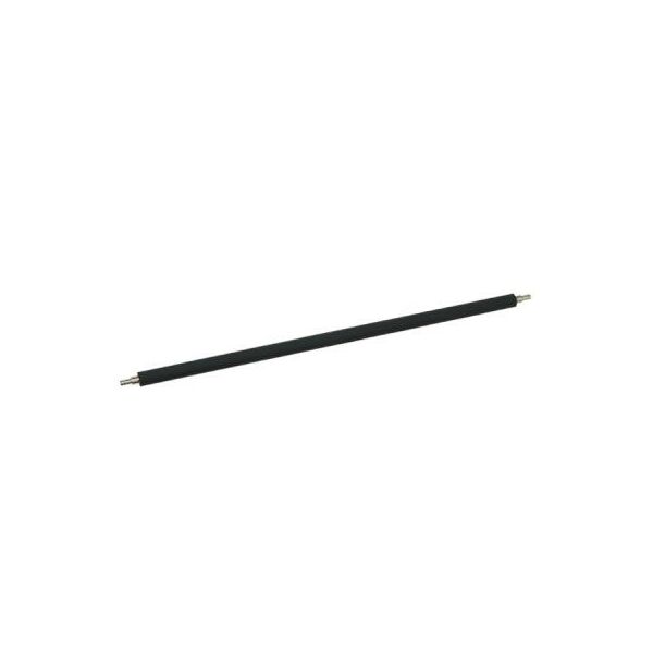 

Вал первинної зарядки Samsung SL-M2020/2070/ML-2160/SCX-3400 NewTone (PMLTD101S)