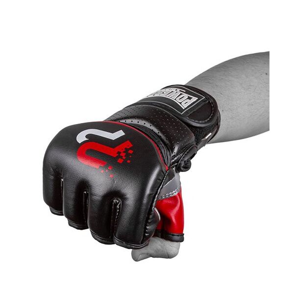 

Перчатки для MMA 3093 XL Черный (37228099)