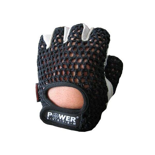 

Перчатки PS-2100 Basic XS Черный (07227001)