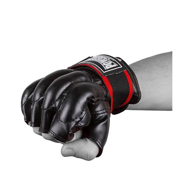 

Перчатки для MMA 3094 S Черный (37228100)
